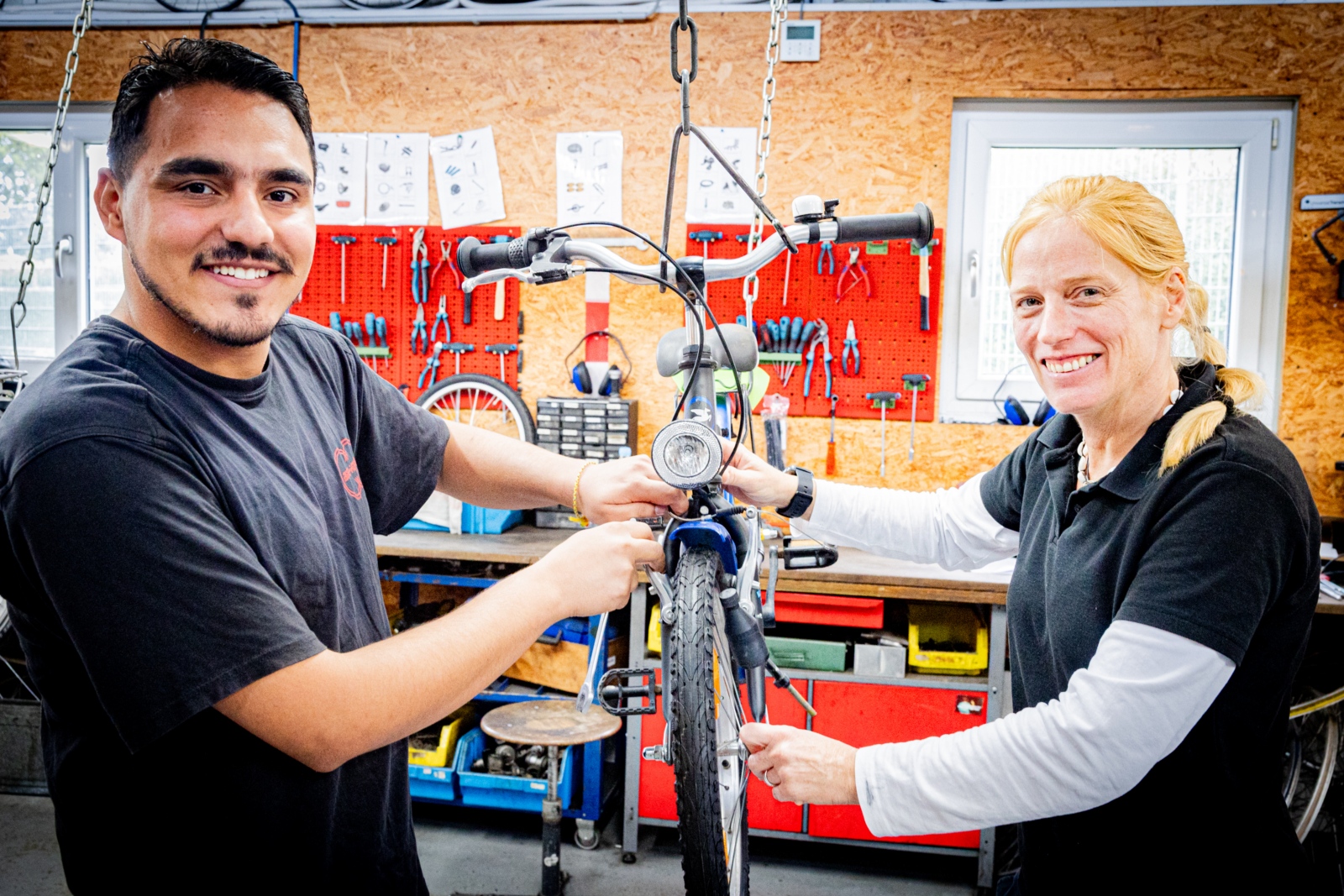 Bike Hous caritas_-43